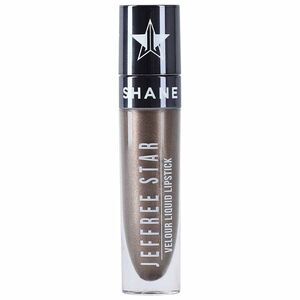 Jeffree Star Cosmetics Velour Liquid Lipstick - Shawn 5.6 ml NEW